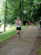 160820 Fountains parkrun Gary Mann.jpg